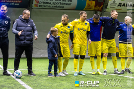<a href="https://st.getinfootball.com/albums/1099140/694475bf70011_1920.jpg" target="_blank">Завантажити оригінал</a>
