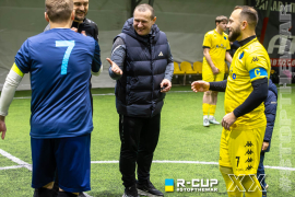 <a href="https://st.getinfootball.com/albums/1099140/694475c15ec4b_1920.jpg" target="_blank">Завантажити оригінал</a>
