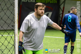 <a href="https://st.getinfootball.com/albums/1099140/694475c356674_1920.jpg" target="_blank">Завантажити оригінал</a>