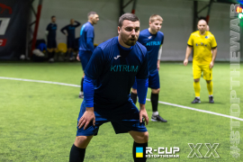 <a href="https://st.getinfootball.com/albums/1099140/694475c433019_1920.jpg" target="_blank">Завантажити оригінал</a>