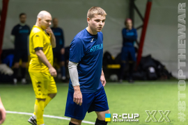 <a href="https://st.getinfootball.com/albums/1099140/694475c667005_1920.jpg" target="_blank">Завантажити оригінал</a>