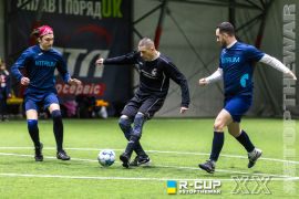 <a href="https://st.getinfootball.com/albums/1099140/694475c800dee_1920.jpg" target="_blank">Завантажити оригінал</a>