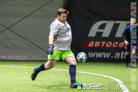 <a href="https://st.getinfootball.com/albums/1099140/694475c8c75e0_1920.jpg" target="_blank">Завантажити оригінал</a>