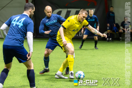 <a href="https://st.getinfootball.com/albums/1099140/694475c99736f_1920.jpg" target="_blank">Завантажити оригінал</a>