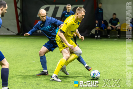 <a href="https://st.getinfootball.com/albums/1099140/694475cb6fb04_1920.jpg" target="_blank">Завантажити оригінал</a>
