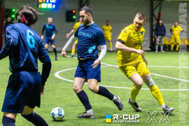 <a href="https://st.getinfootball.com/albums/1099140/694475cd60383_1920.jpg" target="_blank">Завантажити оригінал</a>