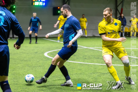 <a href="https://st.getinfootball.com/albums/1099140/694475cf610d8_1920.jpg" target="_blank">Завантажити оригінал</a>