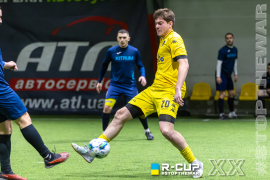 <a href="https://st.getinfootball.com/albums/1099140/694475d16a751_1920.jpg" target="_blank">Завантажити оригінал</a>