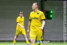 <a href="https://st.getinfootball.com/albums/1099140/694475d371030_1920.jpg" target="_blank">Завантажити оригінал</a>