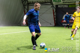 <a href="https://st.getinfootball.com/albums/1099140/694475d568fa4_1920.jpg" target="_blank">Завантажити оригінал</a>