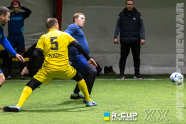 <a href="https://st.getinfootball.com/albums/1099140/694475d767582_1920.jpg" target="_blank">Завантажити оригінал</a>