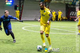 <a href="https://st.getinfootball.com/albums/1099140/694475d96cfd4_1920.jpg" target="_blank">Завантажити оригінал</a>