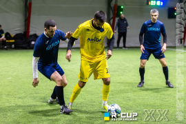 <a href="https://st.getinfootball.com/albums/1099140/694475dbc2461_1920.jpg" target="_blank">Завантажити оригінал</a>