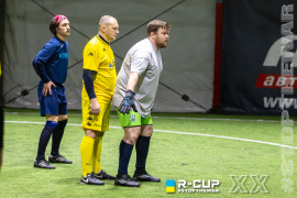 <a href="https://st.getinfootball.com/albums/1099140/694475de8c76d_1920.jpg" target="_blank">Завантажити оригінал</a>
