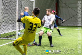 <a href="https://st.getinfootball.com/albums/1099140/694475e16a3d5_1920.jpg" target="_blank">Завантажити оригінал</a>