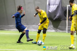 <a href="https://st.getinfootball.com/albums/1099140/694475e35db6a_1920.jpg" target="_blank">Завантажити оригінал</a>