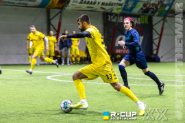 <a href="https://st.getinfootball.com/albums/1099140/694475e55acac_1920.jpg" target="_blank">Завантажити оригінал</a>