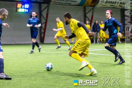 <a href="https://st.getinfootball.com/albums/1099140/694475e75bc87_1920.jpg" target="_blank">Завантажити оригінал</a>