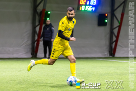 <a href="https://st.getinfootball.com/albums/1099140/694475e95cfee_1920.jpg" target="_blank">Завантажити оригінал</a>