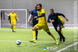 <a href="https://st.getinfootball.com/albums/1099140/694475eb5c4a2_1920.jpg" target="_blank">Завантажити оригінал</a>