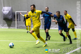 <a href="https://st.getinfootball.com/albums/1099140/694475ed5e32a_1920.jpg" target="_blank">Завантажити оригінал</a>