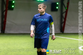 <a href="https://st.getinfootball.com/albums/1099140/694475ef5c1ba_1920.jpg" target="_blank">Завантажити оригінал</a>
