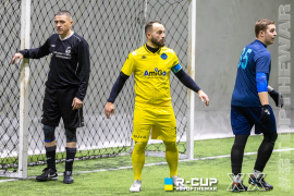 <a href="https://st.getinfootball.com/albums/1099140/694475f159838_1920.jpg" target="_blank">Завантажити оригінал</a>