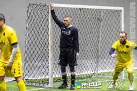 <a href="https://st.getinfootball.com/albums/1099140/694475f35e49b_1920.jpg" target="_blank">Завантажити оригінал</a>