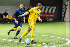 <a href="https://st.getinfootball.com/albums/1099140/694475f4a2d75_1920.jpg" target="_blank">Завантажити оригінал</a>