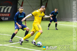 <a href="https://st.getinfootball.com/albums/1099140/694475f57400b_1920.jpg" target="_blank">Завантажити оригінал</a>