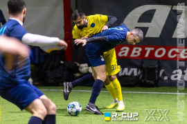<a href="https://st.getinfootball.com/albums/1099140/694475f772a25_1920.jpg" target="_blank">Завантажити оригінал</a>
