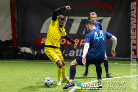 <a href="https://st.getinfootball.com/albums/1099140/694475f8bb5fc_1920.jpg" target="_blank">Завантажити оригінал</a>