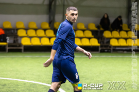 <a href="https://st.getinfootball.com/albums/1099140/694475fa09adb_1920.jpg" target="_blank">Завантажити оригінал</a>
