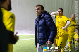 <a href="https://st.getinfootball.com/albums/1099140/694475fc77d1c_1920.jpg" target="_blank">Завантажити оригінал</a>