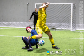 <a href="https://st.getinfootball.com/albums/1099140/694475fe68120_1920.jpg" target="_blank">Завантажити оригінал</a>