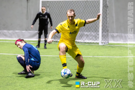 <a href="https://st.getinfootball.com/albums/1099140/694476006d484_1920.jpg" target="_blank">Завантажити оригінал</a>