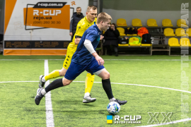 <a href="https://st.getinfootball.com/albums/1099140/694476025fd9a_1920.jpg" target="_blank">Завантажити оригінал</a>