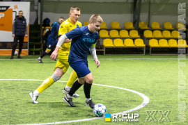<a href="https://st.getinfootball.com/albums/1099140/694476045c616_1920.jpg" target="_blank">Завантажити оригінал</a>