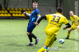 <a href="https://st.getinfootball.com/albums/1099140/6944760667d31_1920.jpg" target="_blank">Завантажити оригінал</a>