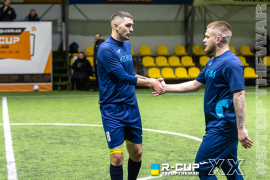 <a href="https://st.getinfootball.com/albums/1099140/694476085da4b_1920.jpg" target="_blank">Завантажити оригінал</a>