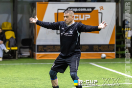 <a href="https://st.getinfootball.com/albums/1099140/6944760a61409_1920.jpg" target="_blank">Завантажити оригінал</a>