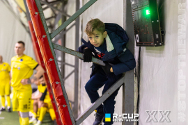 <a href="https://st.getinfootball.com/albums/1099140/6944760c5bcee_1920.jpg" target="_blank">Завантажити оригінал</a>