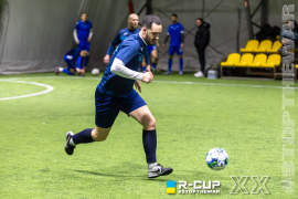 <a href="https://st.getinfootball.com/albums/1099140/6944760e5ab62_1920.jpg" target="_blank">Завантажити оригінал</a>