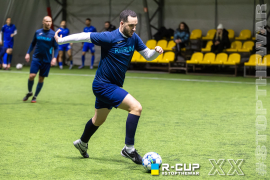 <a href="https://st.getinfootball.com/albums/1099140/6944761062a48_1920.jpg" target="_blank">Завантажити оригінал</a>