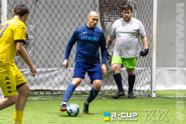 <a href="https://st.getinfootball.com/albums/1099140/694476125e084_1920.jpg" target="_blank">Завантажити оригінал</a>