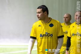 <a href="https://st.getinfootball.com/albums/1099140/694476145d1b4_1920.jpg" target="_blank">Завантажити оригінал</a>