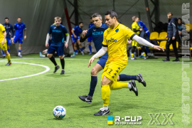 <a href="https://st.getinfootball.com/albums/1099140/694476165e7a6_1920.jpg" target="_blank">Завантажити оригінал</a>