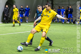 <a href="https://st.getinfootball.com/albums/1099140/694476185ee08_1920.jpg" target="_blank">Завантажити оригінал</a>
