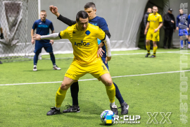 <a href="https://st.getinfootball.com/albums/1099140/6944761a66415_1920.jpg" target="_blank">Завантажити оригінал</a>