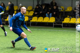 <a href="https://st.getinfootball.com/albums/1099140/6944761c5ee2a_1920.jpg" target="_blank">Завантажити оригінал</a>